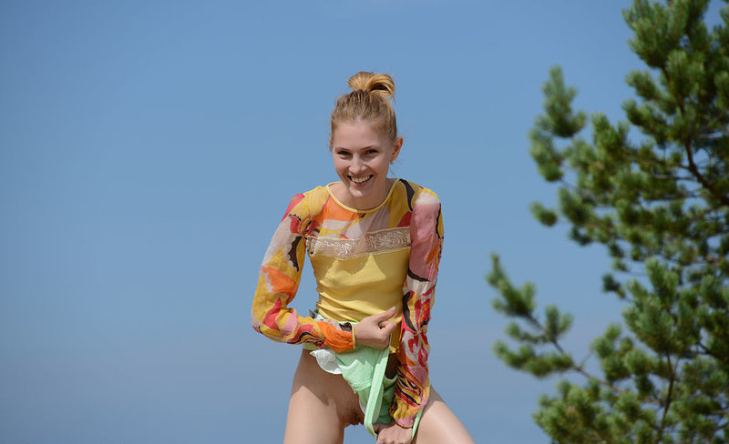 Александра