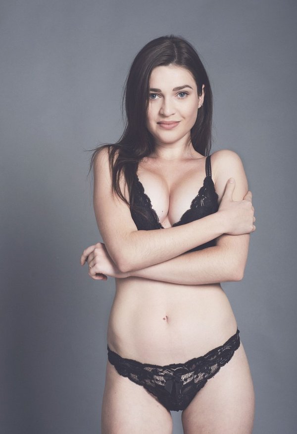 Александра